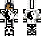 yin yang