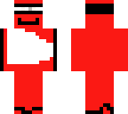 youtube ninja