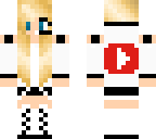 youtuber