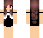 yunogremory