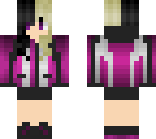 yuri himemiya
