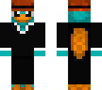 yvpro