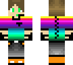 zobros