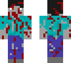 zombbie