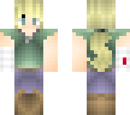 zombie apocylepse survivor