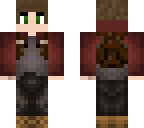 zombie surviver