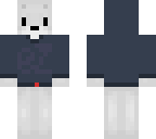 _cytex