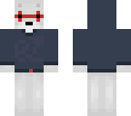 _cytex edited