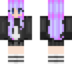 -pastel-