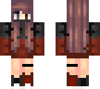 -wik- ey