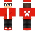 _xxsnap35xx_  chirstman
