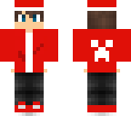 _xxsnap35xx_  chirstman