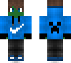 _xxsnap35xx_  halloween skin