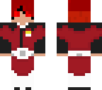 01 zaft