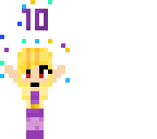 10 likes plz