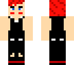 21 pilots josh dun