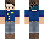 2d