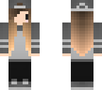 2e3r4t5rhzgtrfw34