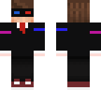3d suit