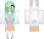 4 easter peps