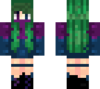 7 likes plz owo