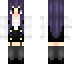 aaa