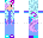 abbey remake