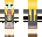 abukuma kai ni - kantai collection