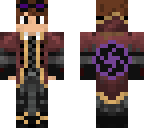 achemist v2