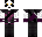 agentbartonpanda