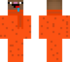 ajay sloth