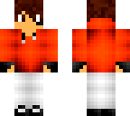 akimcraft33
