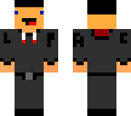 alexcrafter
