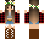 all done and improved