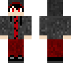 alucard5478