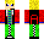 alvinir