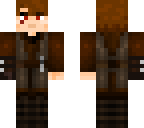 anakin skywalker sith