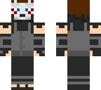anbu of awesomeness v2