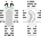 andrenator1