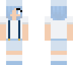 aneko