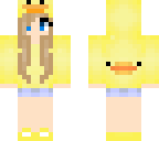 aniiwolvez