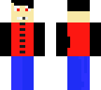 animatronic