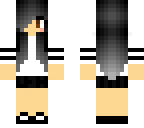 anndeedee