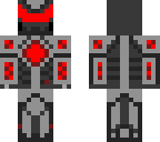 annihilator r2
