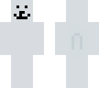 annoying dog