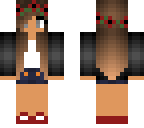 another daily skin