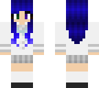another uni