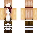 aot