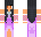 aphmau
