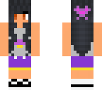 aphmau athletics phoenix drop high